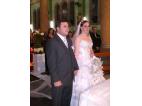 Confira as fotos deste evento