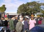 Confira as fotos deste evento