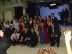 Confira as fotos deste evento