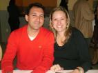 Confira as fotos deste evento