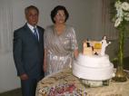 Confira as fotos deste evento