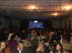Confira as fotos deste evento