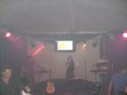 Confira as fotos deste evento