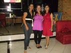 Confira as fotos deste evento