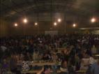 Confira as fotos deste evento