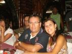 Confira as fotos deste evento