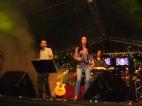 Confira as fotos deste evento